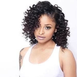 Meet your Posher, Jasmine